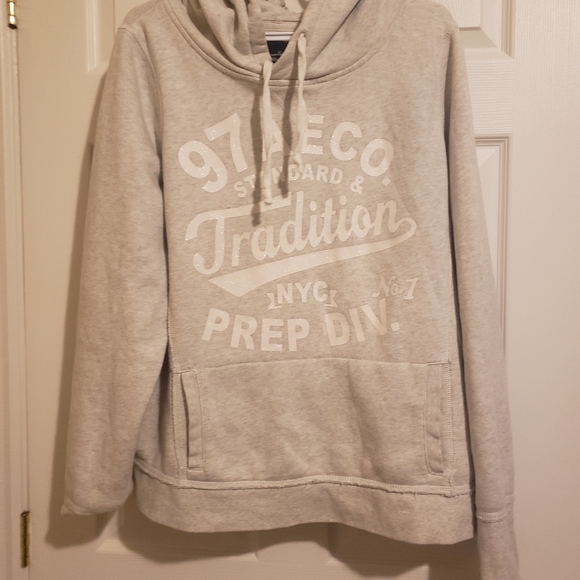 American eagle hoodie - Picture 1 of 1